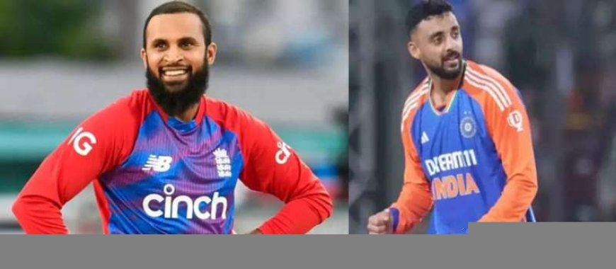 IND vs ENG 3rd T20: भारत की हार, क्या चौथे मैच में होगी प्लेइंग इलेवन में बदलाव?