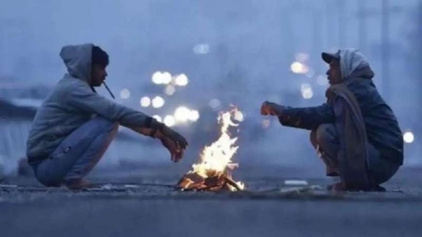 Aaj Ka Mausam: अगले महीने बारिश और कोहरा मचाएगा कहर! कड़ाके की ठंड से कांपेंगे लोग; पढ़ें आज का वेदर अपडेट