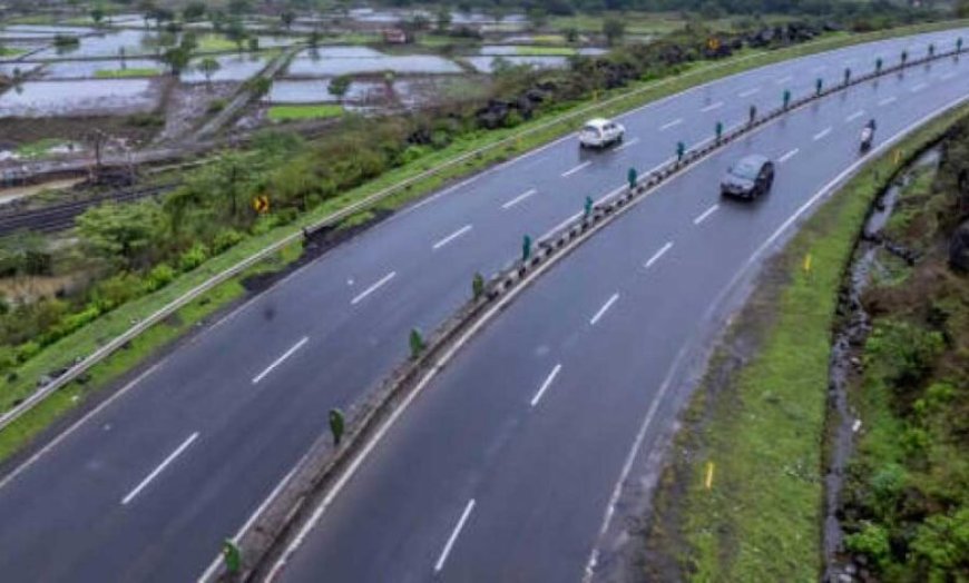 मध्यप्रदेश : खंडवा और खरगोन जिले को जल्द ही महाराष्ट्र और गुजरात से जोड़ दिया जाएगा