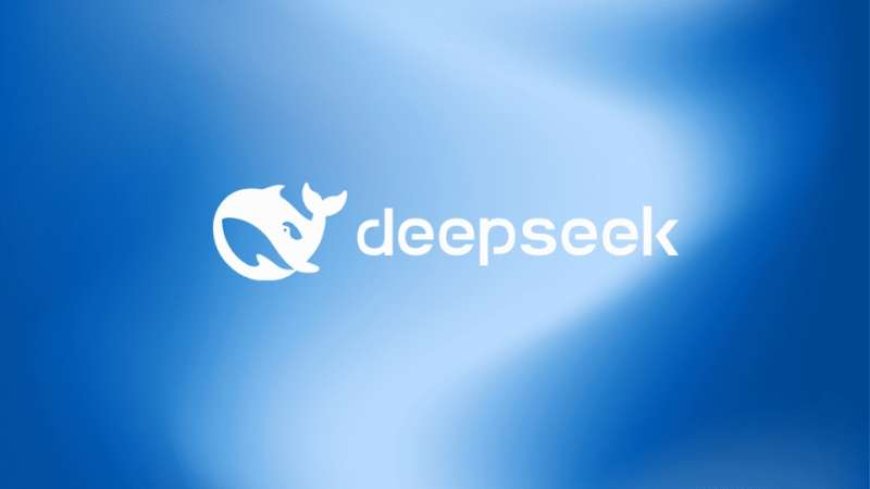 DeepSeek से संकट बढ़ा: चीन और अमेरिका के बीच ट्रेड वार का असर