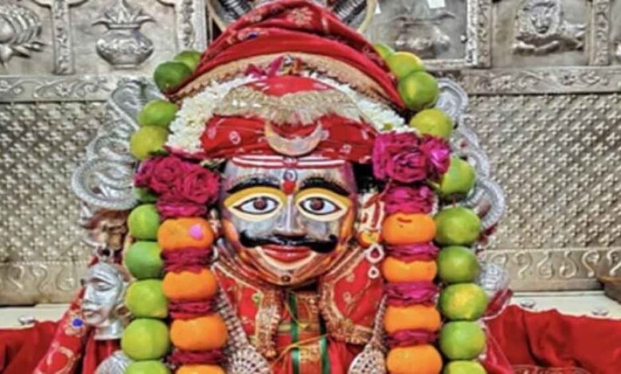 17 फरवरी से शिव नवरात्र, गण्ड उपरांत वृद्धि योग की संयुक्त बेला में शुरू हो रहा पर्व नौ के बजाय 10 दिस